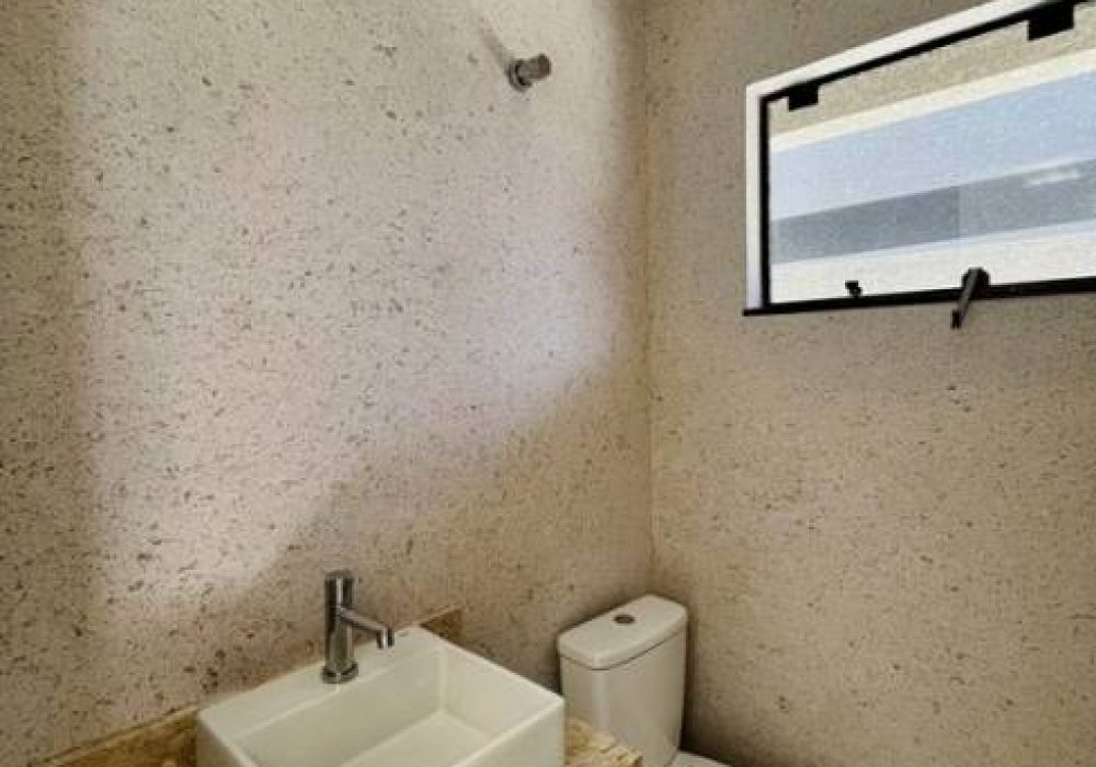 foto-22-de-sobrado-com-3-quartos-a-venda-106m-em-xaxim-curitiba