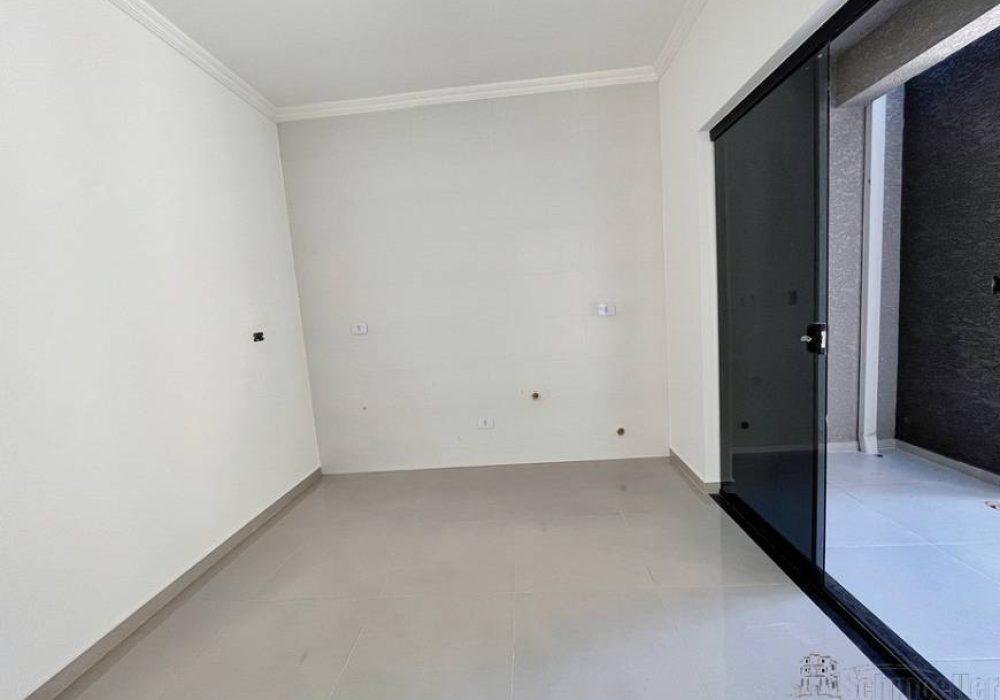 foto-24-de-sobrado-com-3-quartos-a-venda-106m-em-xaxim-curitiba