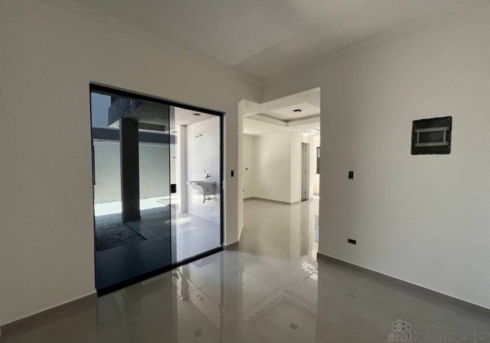 foto-26-de-sobrado-com-3-quartos-a-venda-106m-em-xaxim-curitiba