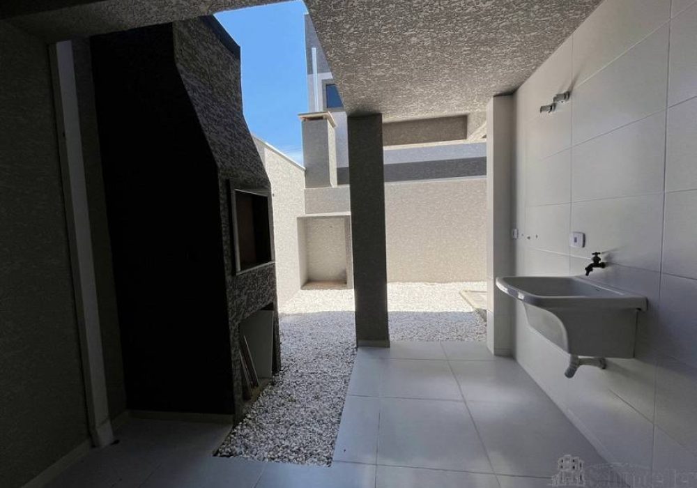 foto-29-de-sobrado-com-3-quartos-a-venda-106m-em-xaxim-curitiba