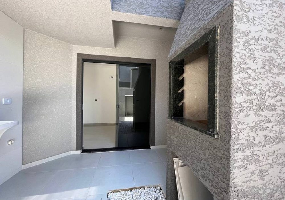 foto-31-de-sobrado-com-3-quartos-a-venda-106m-em-xaxim-curitiba