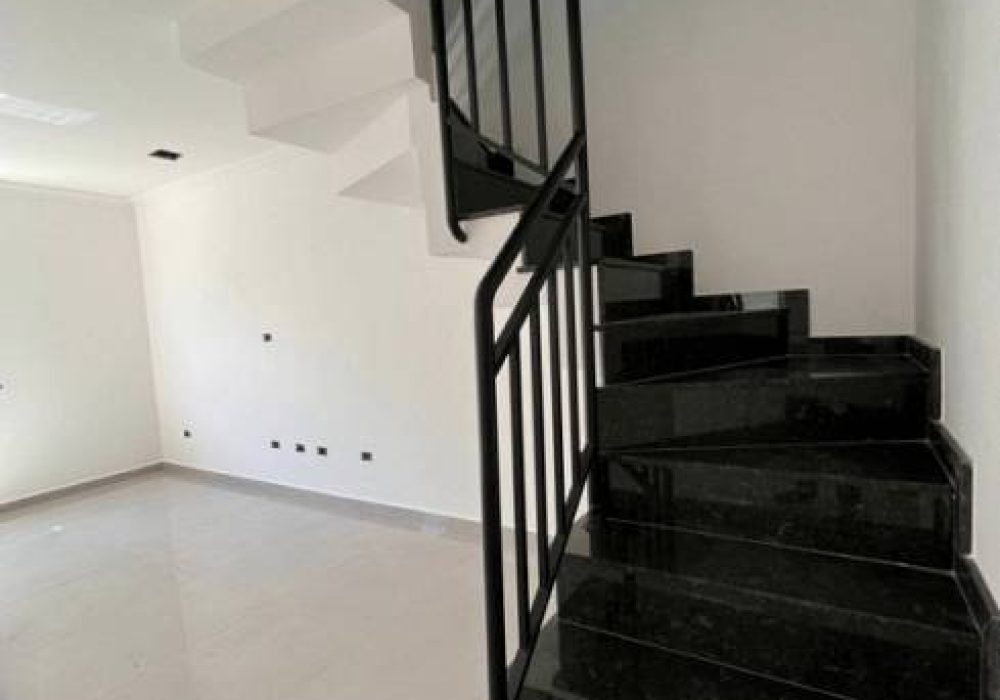 foto-34-de-sobrado-com-3-quartos-a-venda-106m-em-xaxim-curitiba