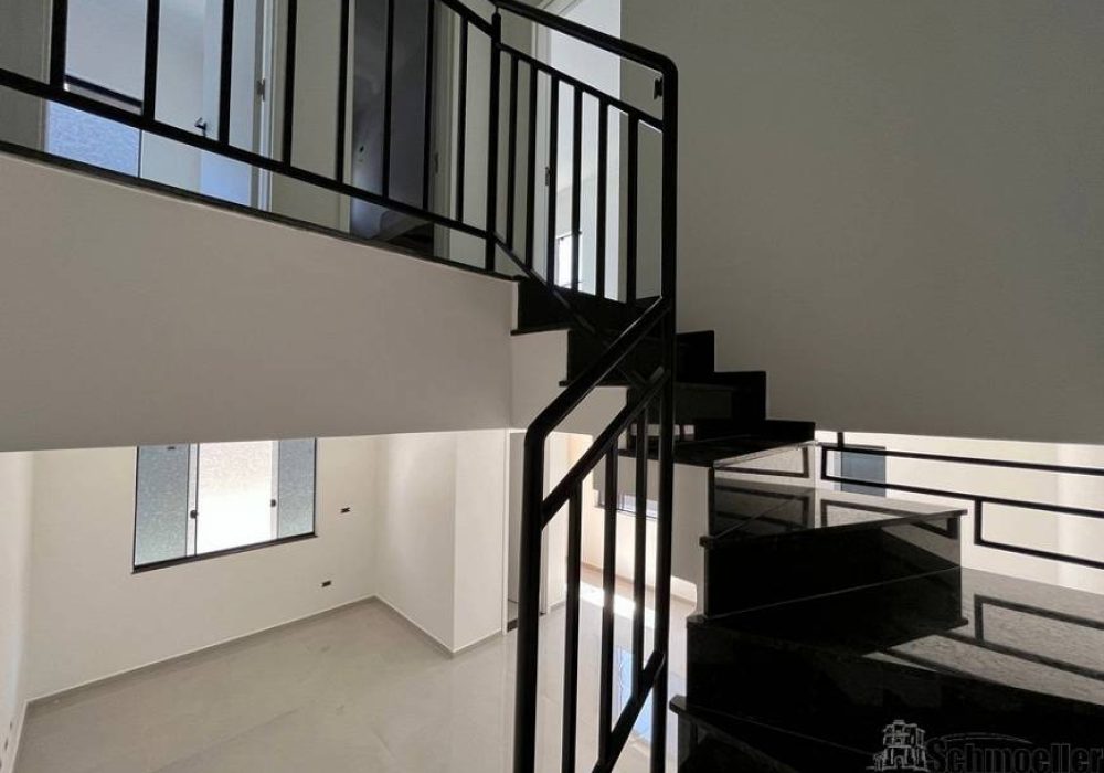 foto-35-de-sobrado-com-3-quartos-a-venda-106m-em-xaxim-curitiba