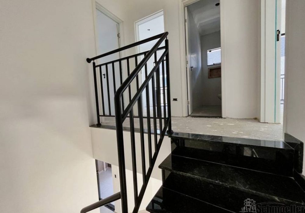 foto-36-de-sobrado-com-3-quartos-a-venda-106m-em-xaxim-curitiba