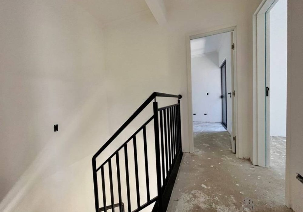 foto-37-de-sobrado-com-3-quartos-a-venda-106m-em-xaxim-curitiba