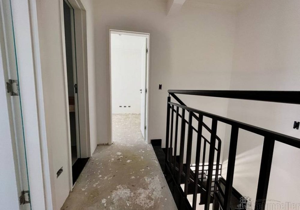 foto-38-de-sobrado-com-3-quartos-a-venda-106m-em-xaxim-curitiba