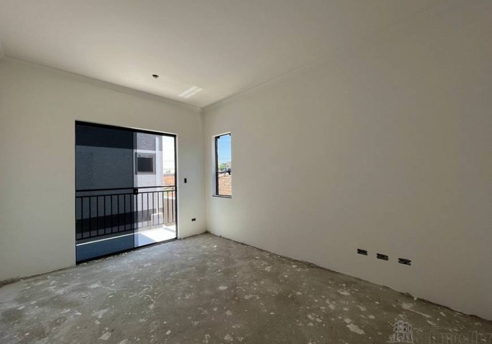 foto-39-de-sobrado-com-3-quartos-a-venda-106m-em-xaxim-curitiba