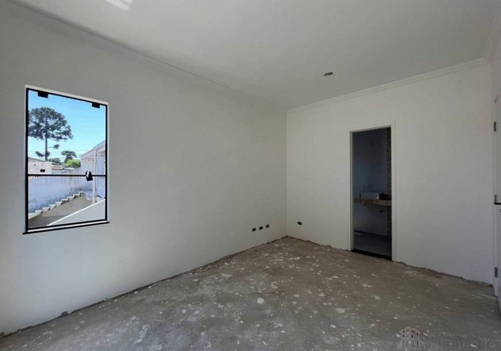 foto-40-de-sobrado-com-3-quartos-a-venda-106m-em-xaxim-curitiba