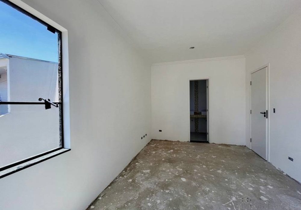 foto-41-de-sobrado-com-3-quartos-a-venda-106m-em-xaxim-curitiba