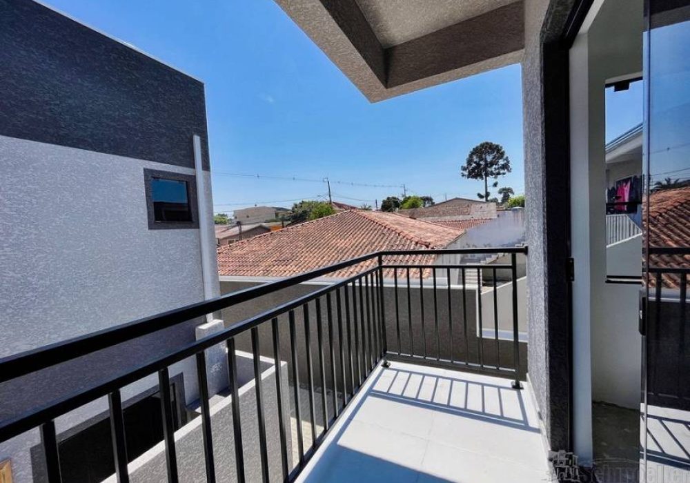 foto-43-de-sobrado-com-3-quartos-a-venda-106m-em-xaxim-curitiba