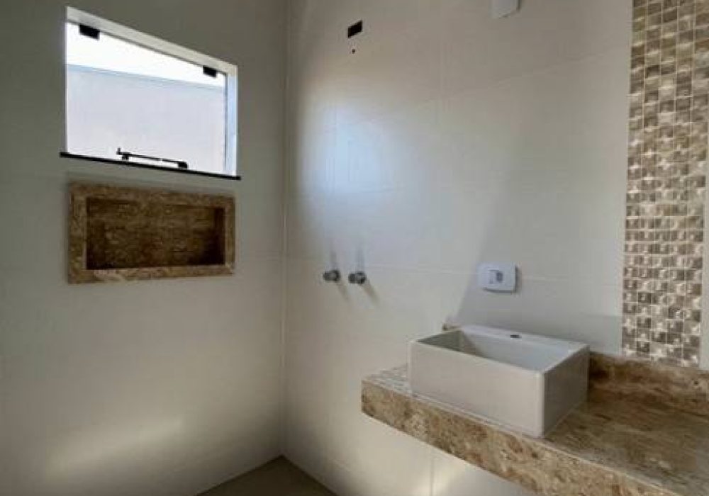 foto-44-de-sobrado-com-3-quartos-a-venda-106m-em-xaxim-curitiba