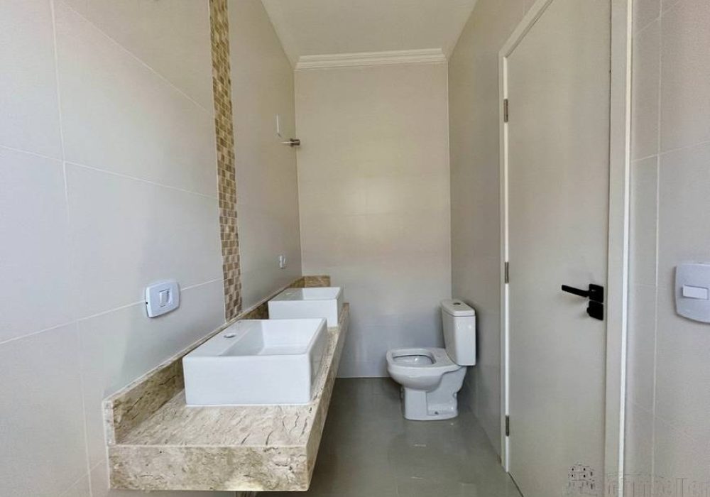 foto-45-de-sobrado-com-3-quartos-a-venda-106m-em-xaxim-curitiba