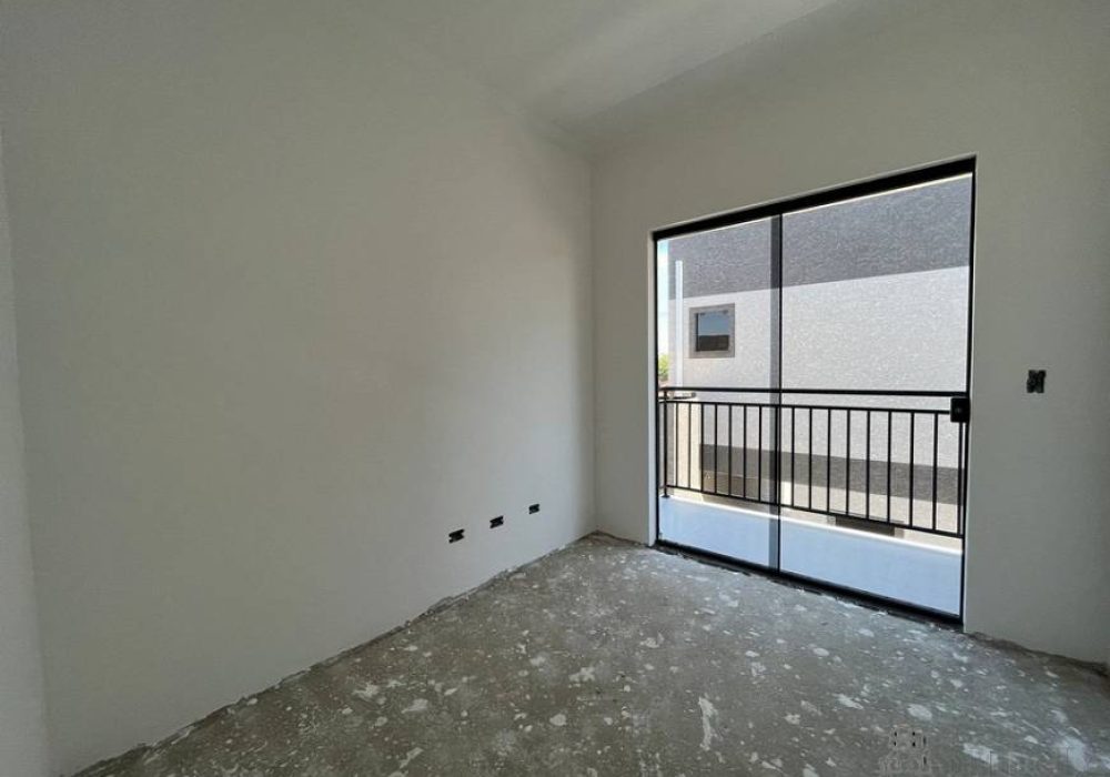 foto-47-de-sobrado-com-3-quartos-a-venda-106m-em-xaxim-curitiba