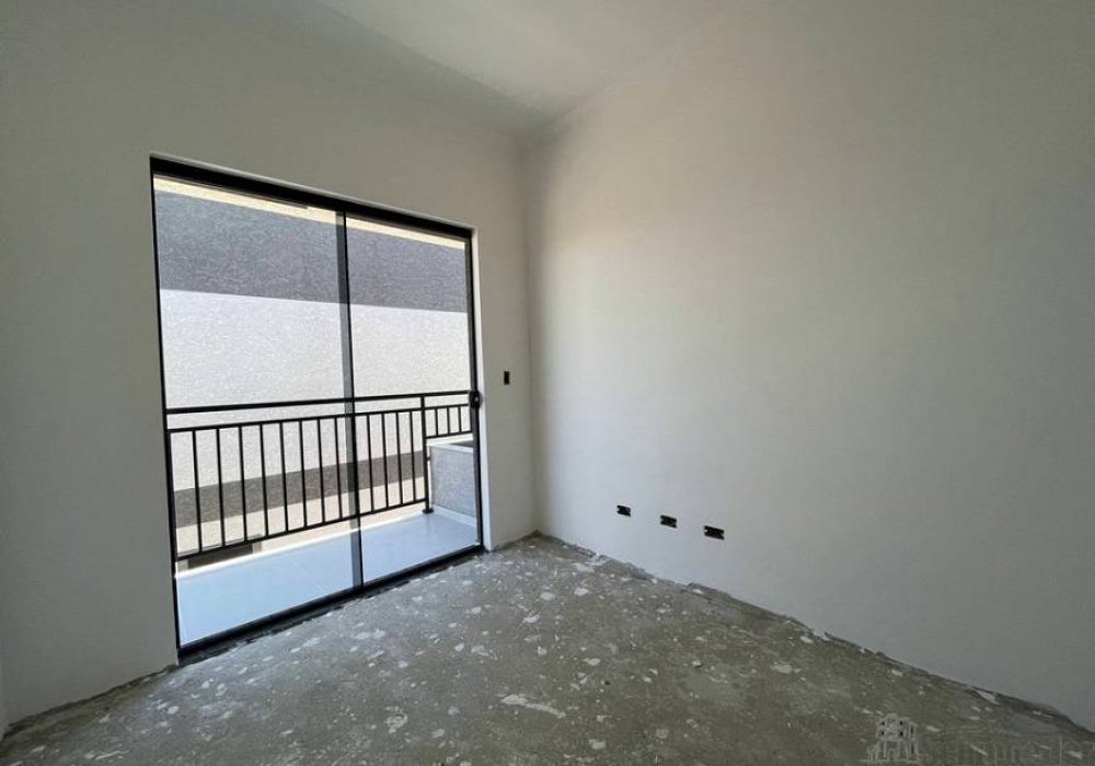 foto-48-de-sobrado-com-3-quartos-a-venda-106m-em-xaxim-curitiba