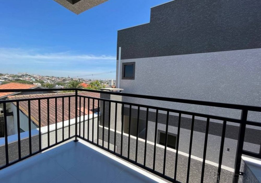 foto-49-de-sobrado-com-3-quartos-a-venda-106m-em-xaxim-curitiba