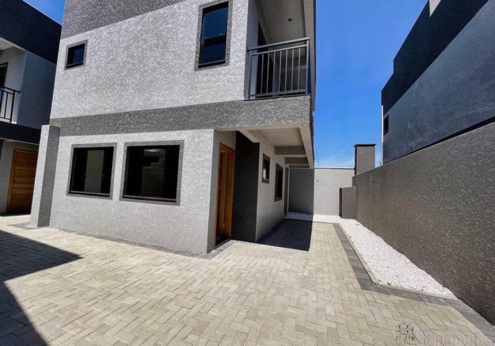 foto-5-de-sobrado-com-3-quartos-a-venda-106m-em-xaxim-curitiba - Copia