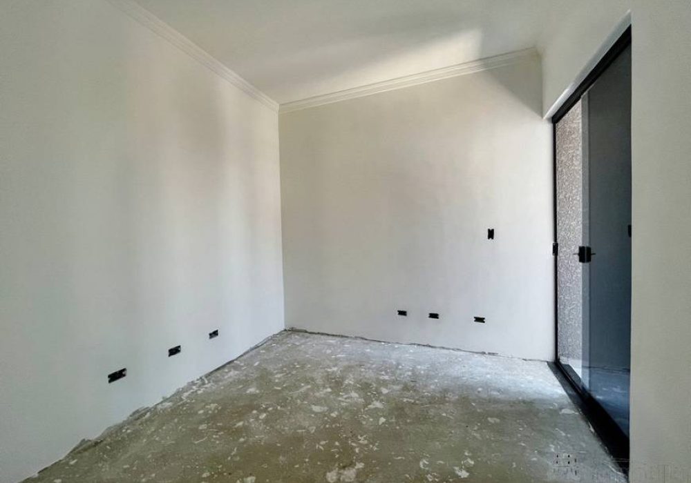 foto-55-de-sobrado-com-3-quartos-a-venda-106m-em-xaxim-curitiba