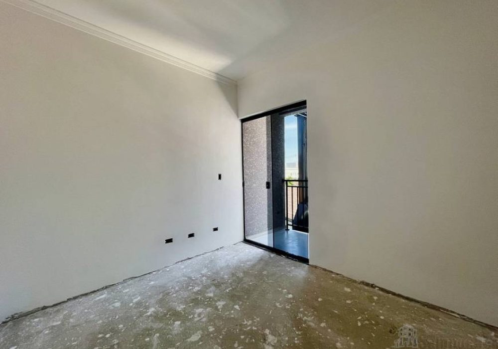 foto-56-de-sobrado-com-3-quartos-a-venda-106m-em-xaxim-curitiba