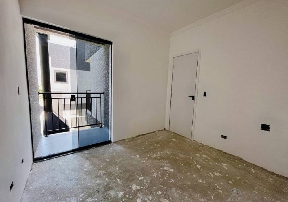 foto-57-de-sobrado-com-3-quartos-a-venda-106m-em-xaxim-curitiba