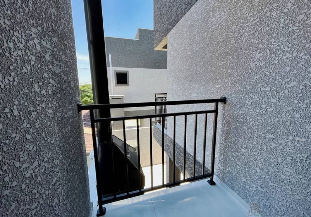 foto-58-de-sobrado-com-3-quartos-a-venda-106m-em-xaxim-curitiba