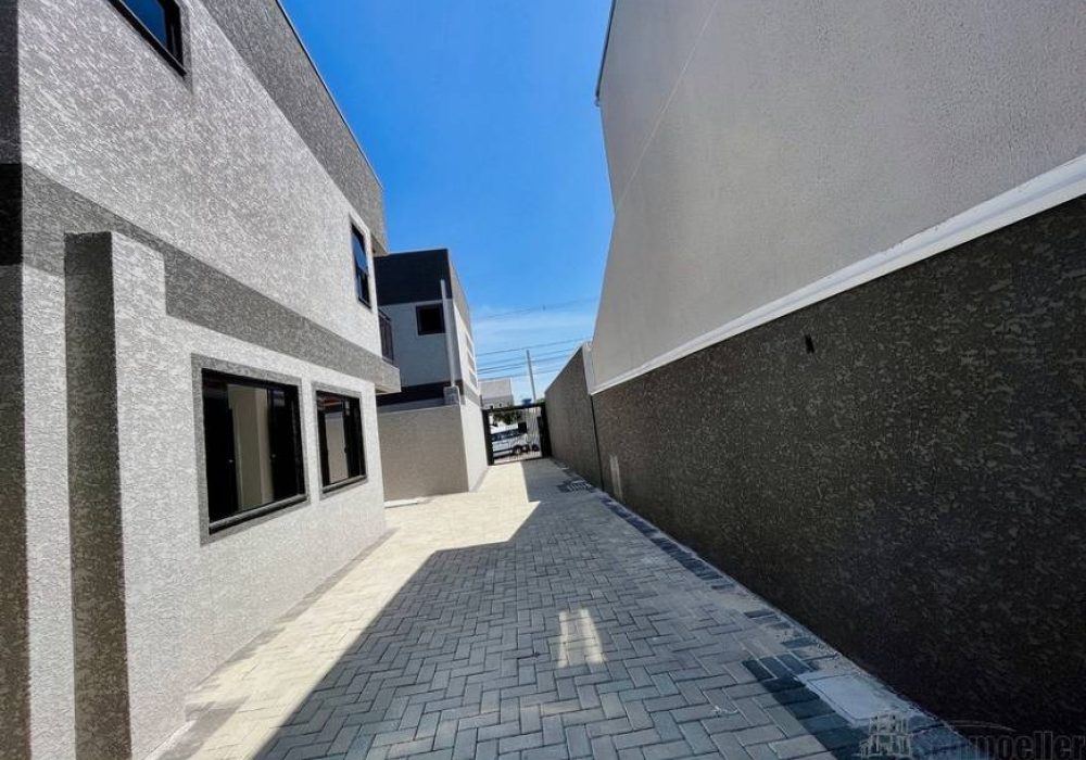 foto-61-de-sobrado-com-3-quartos-a-venda-106m-em-xaxim-curitiba