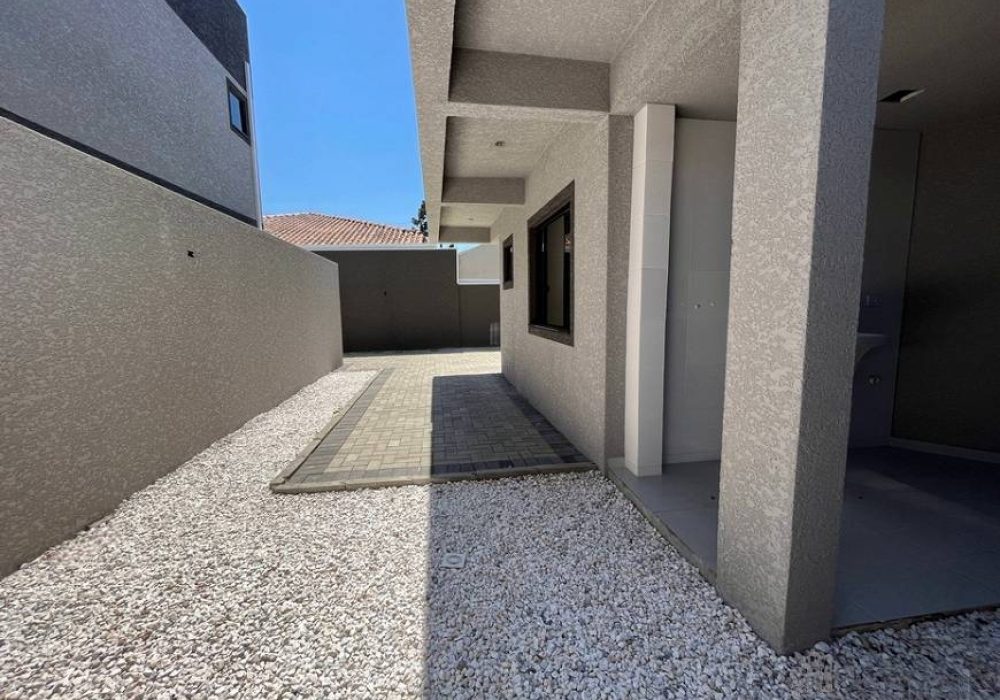 foto-7-de-sobrado-com-3-quartos-a-venda-106m-em-xaxim-curitiba