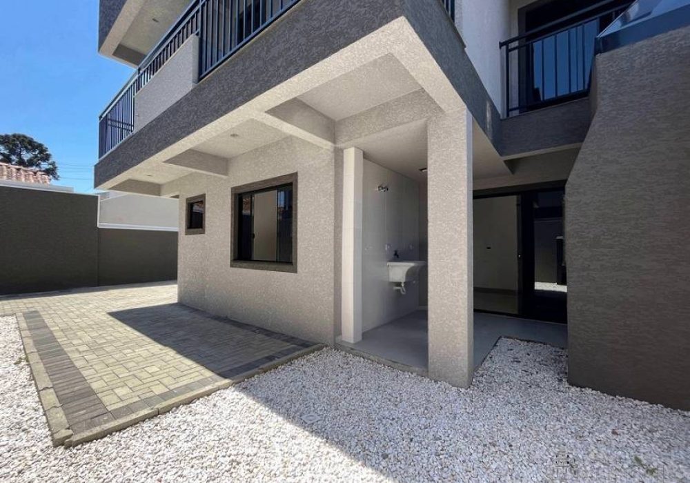 foto-9-de-sobrado-com-3-quartos-a-venda-106m-em-xaxim-curitiba